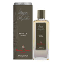 Agua de Perfume Bronce Homme  150ml-200526 1
